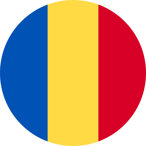 rumano icon