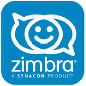 Zimbra