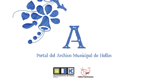 PORTAL ARCHIVO HELLIN 1920 1080