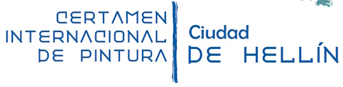 bases certamen pintura 2025