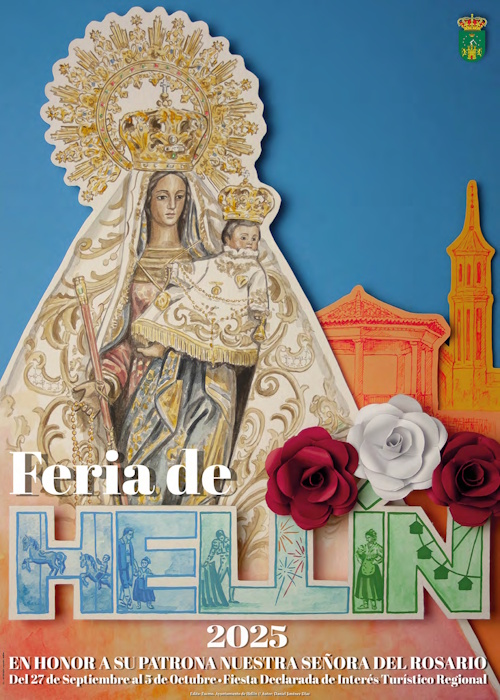 PROGRAMA FERIA 2025 OK 001   Reducido