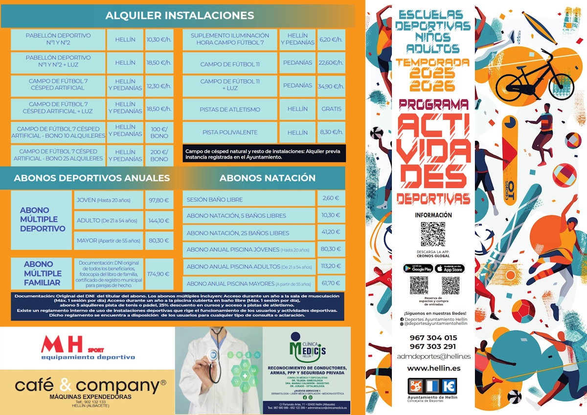 programa actividades ayto 2025 2026 fin 001