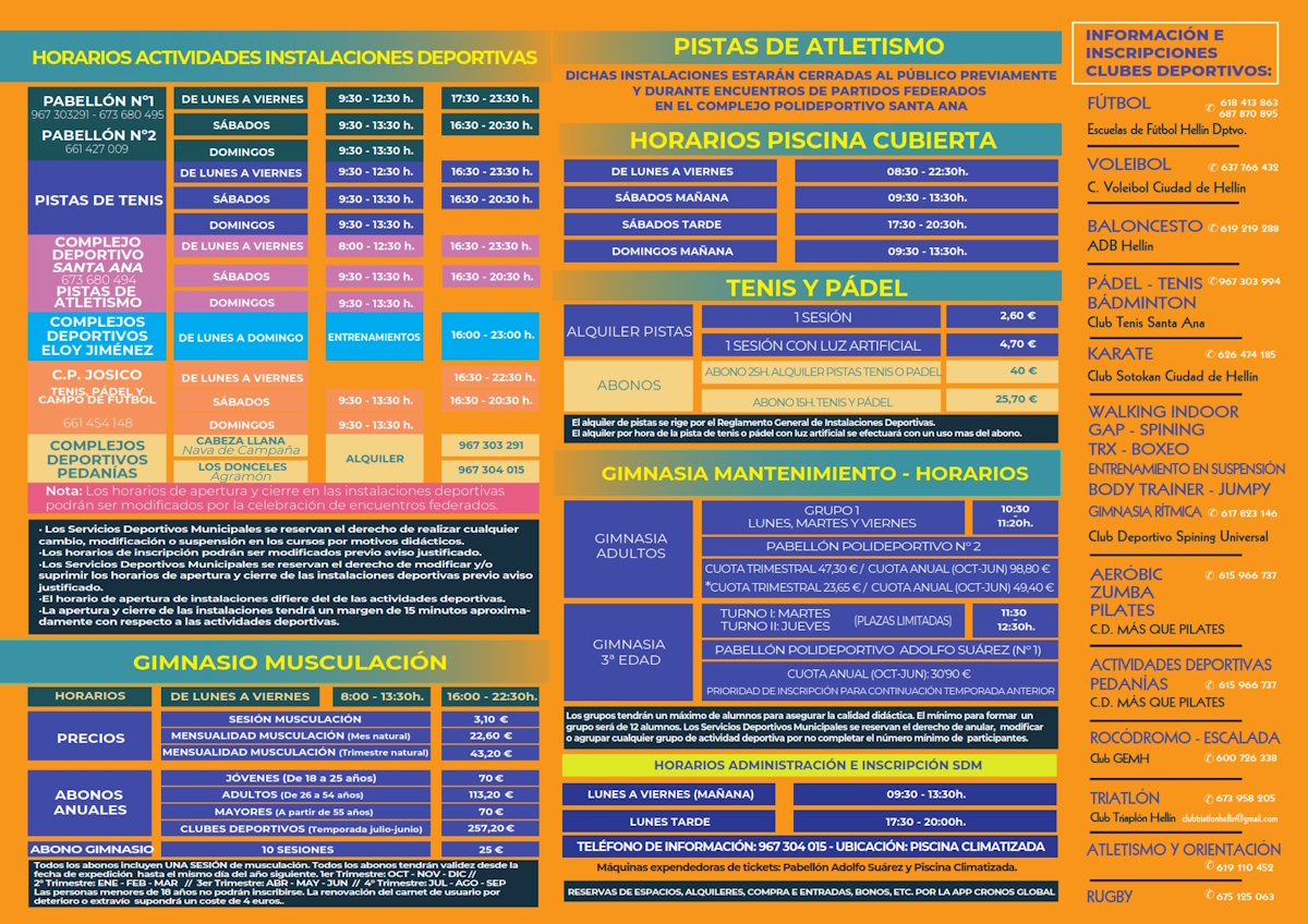 programa actividades ayto 2025 2026 fin 002