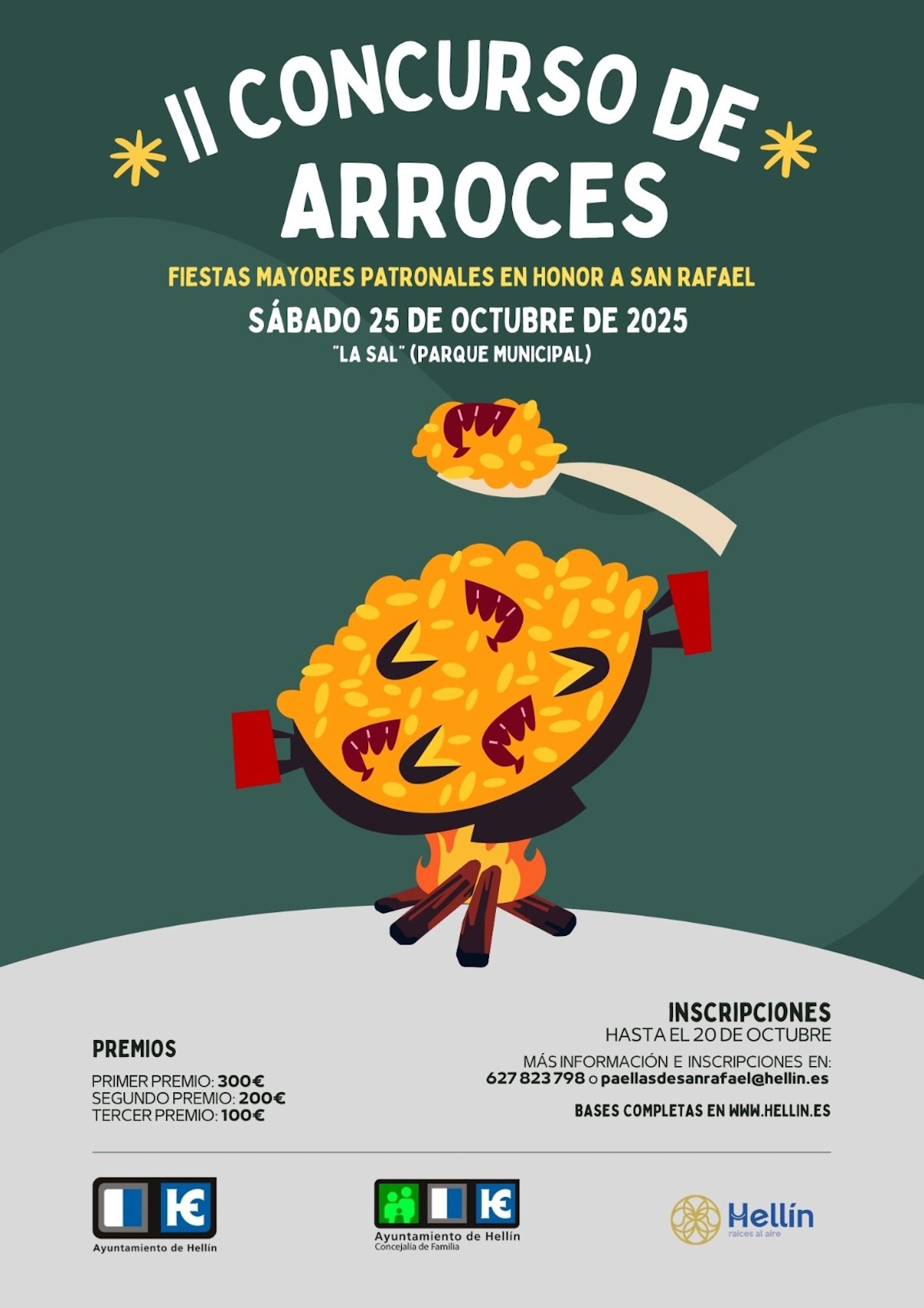 cARTEL