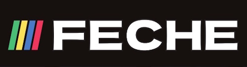 programa feche 25 DIGITAL 001