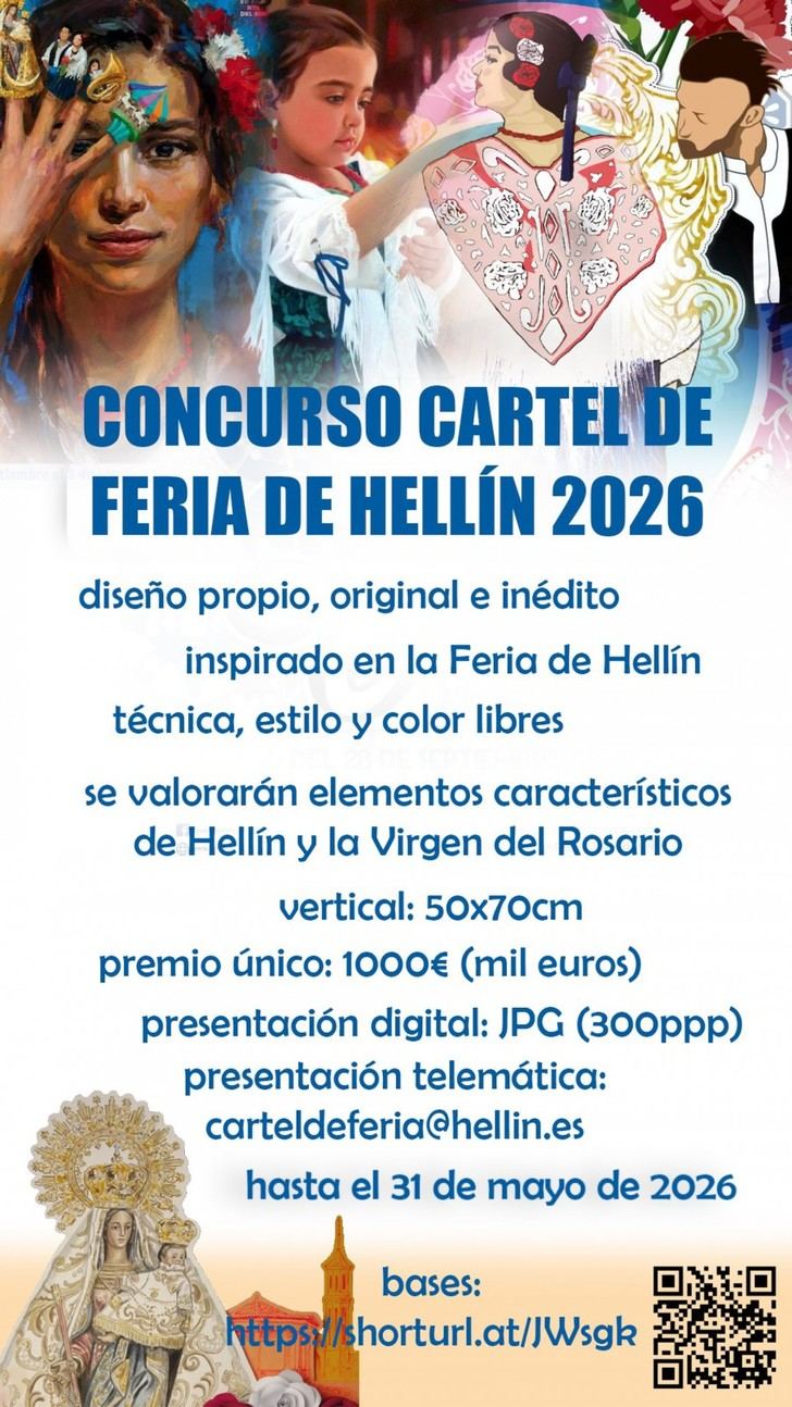 Cartel