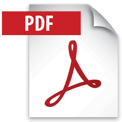 Descargar PDF