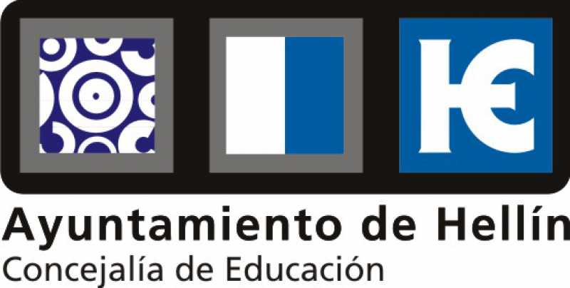 Inscripción en Escuelas Infantiles - Curso 2025/2026