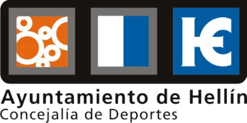 HORARIO SEMANA SANTA 2023 INSTALACIONES DEPORTIVAS