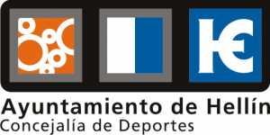Alquiler Campos de Fútbol 7 y Fútbol 11