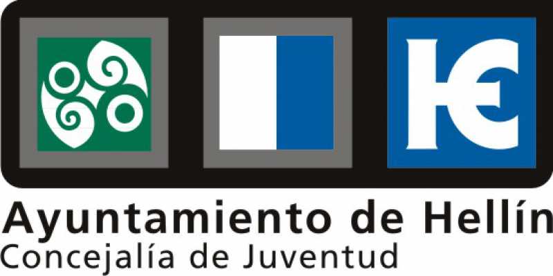 Ludoteca Verano 2025
