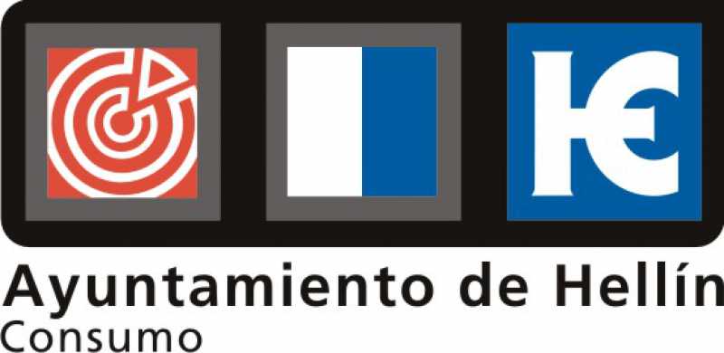 Reapertura Oficina Consumidor (OMIC)