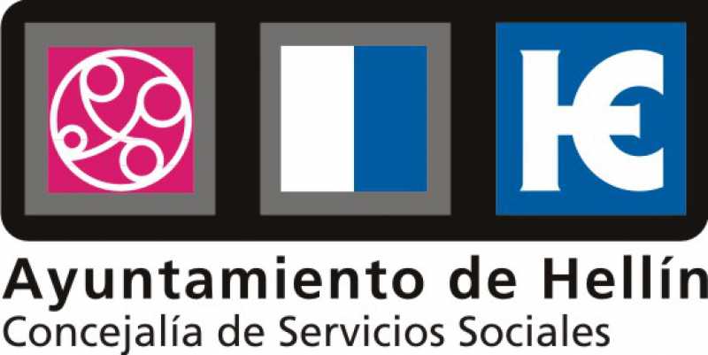 VEREDICTO DEL JURADO. CONCURSO LOGOTIPO