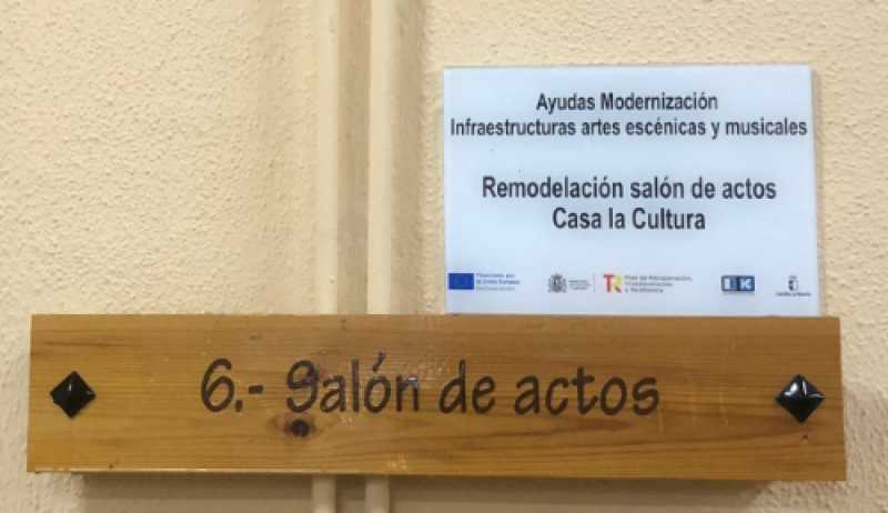 PROYECTOS EUROPEOS
