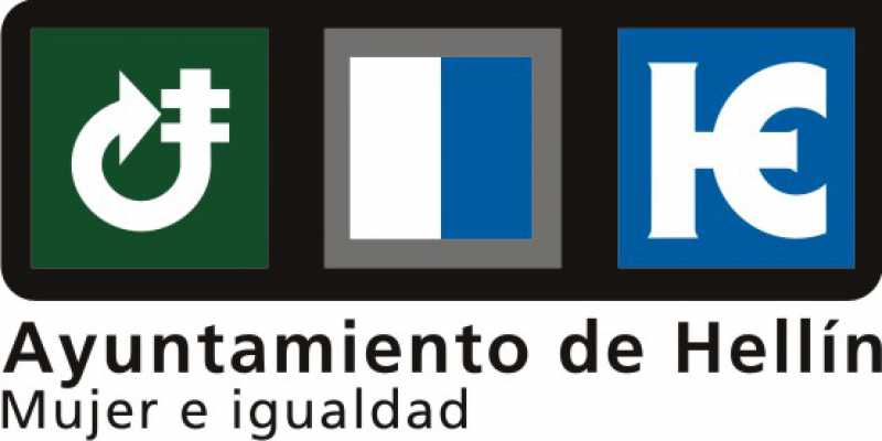 I Plan Estratégico de Igualdad Municipal