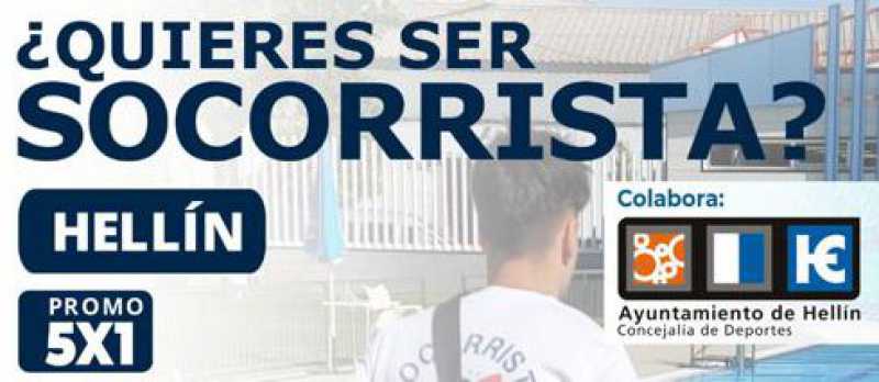 CURSO SOCORRISMO