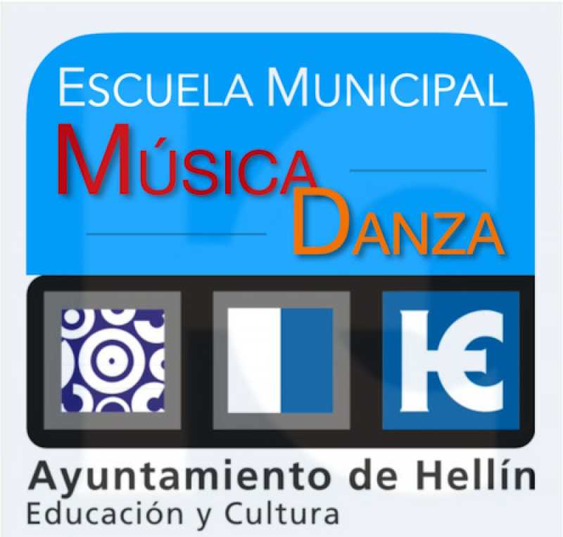 INSCRIPCIONES ESCUELA DE MÚSICA